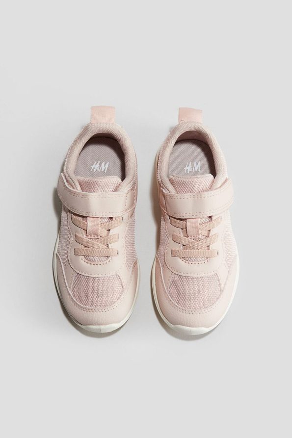 H&M Sports Shoes