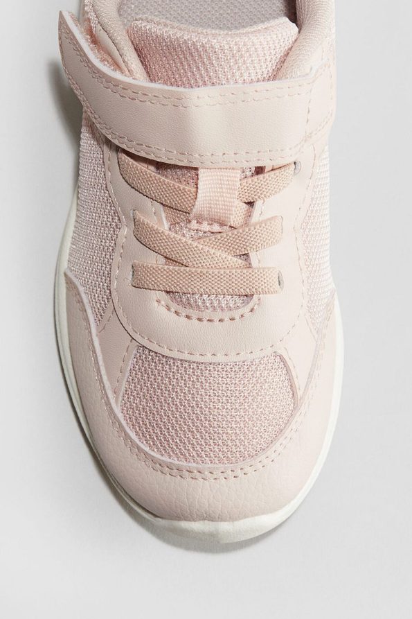 H&M Sports Shoes