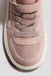1_org_zoom-9431.jpg