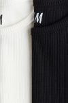 1_org_zoom-9443.jpg