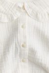 1_org_zoom-9445.jpg