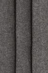 1_org_zoom-9461.jpg