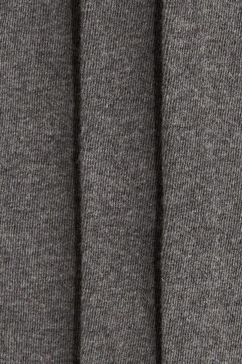 H&M Three-Pack School Tights