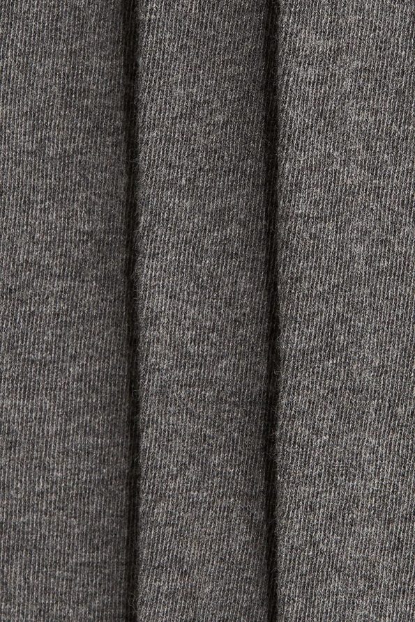 H&M Three-Pack School Tights