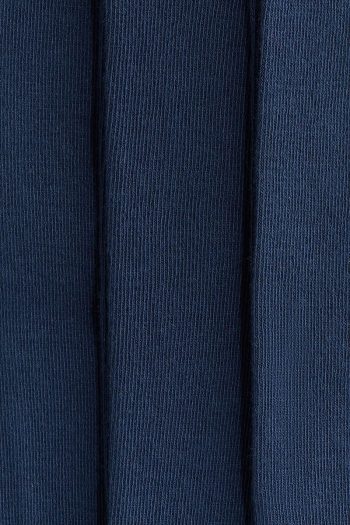 H&M 3-Pack School Tights
