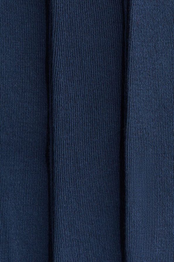 H&M 3-Pack School Tights
