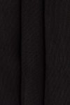1_org_zoom-9465.jpg