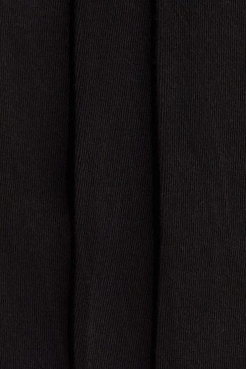 H&M 3-Pack School Tights