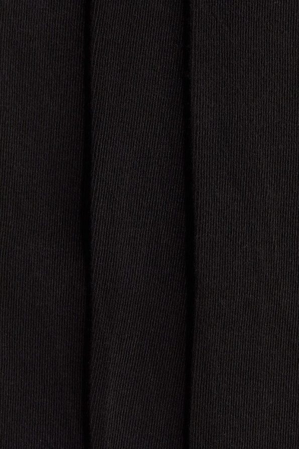 H&M 3-Pack School Tights