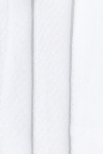 H&M 3-Pack School Tights