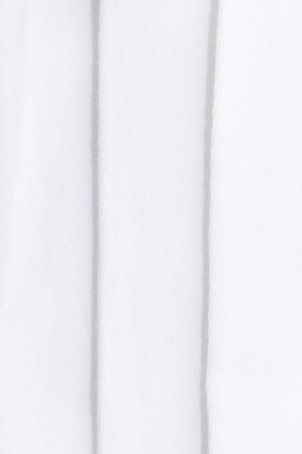 H&M 3-Pack School Tights