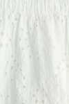 1_org_zoom-9475.jpg