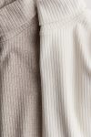 1_org_zoom-9483.jpg