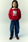 1_org_zoom-9504.jpg