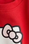 1_org_zoom-9504.jpg