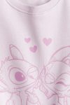 1_org_zoom-9509.jpg