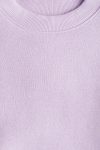 1_org_zoom-9517.jpg