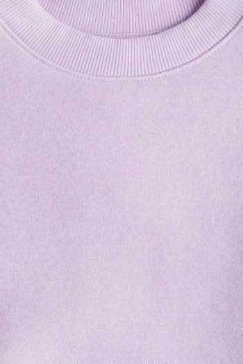 H&M Fleece Lined Sweatshirt