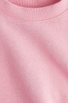 1_org_zoom-9519.jpg
