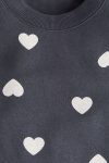 1_org_zoom-9521.jpg