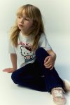 1_org_zoom-9530.jpg
