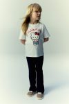 1_org_zoom-9530.jpg