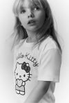 1_org_zoom-9530.jpg