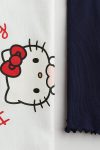 1_org_zoom-9530.jpg
