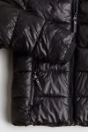 1_org_zoom-9538.jpg