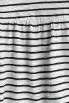 1_org_zoom-9540.jpg
