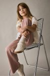 1_org_zoom-9545.jpg