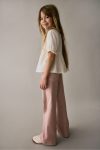 1_org_zoom-9545.jpg