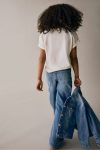 1_org_zoom-9551.jpg