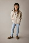 1_org_zoom-9566.jpg