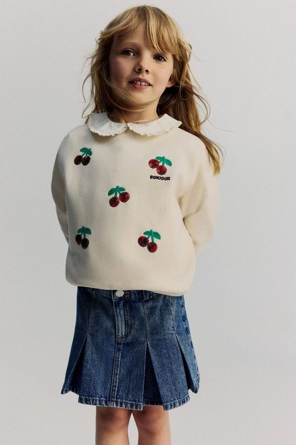 H&M Sweatshirt