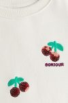 1_org_zoom-9577.jpg