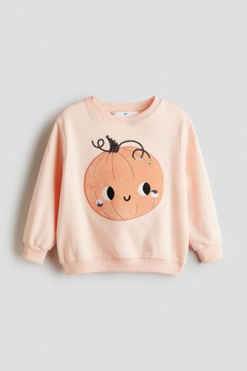 H&M Sweatshirt