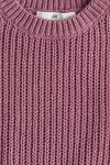 1_org_zoom-9591.jpg