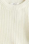 1_org_zoom-9593.jpg