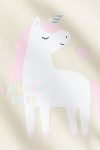 1_org_zoom-9597.jpg