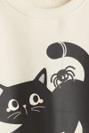 1_org_zoom-9601.jpg