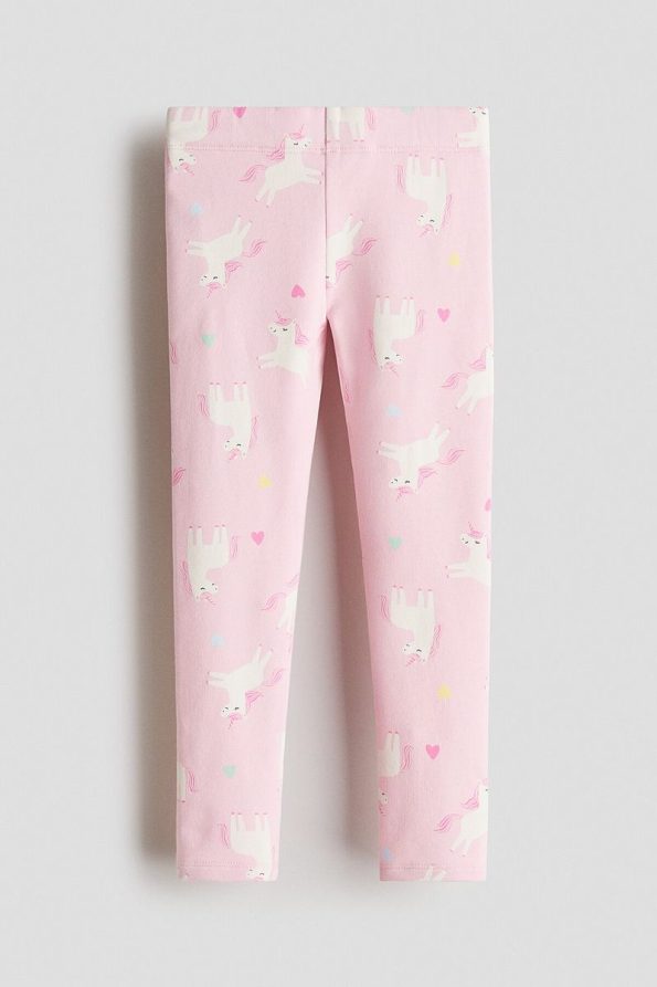 H&M Leggings