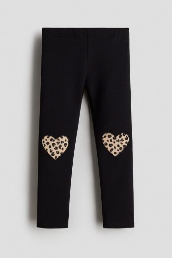 H&M Leggings
