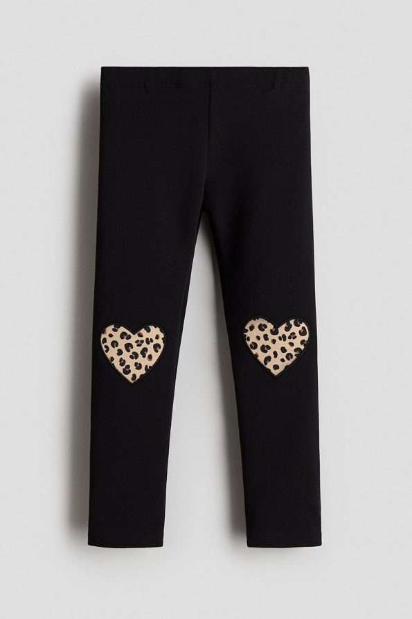 H&M Leggings