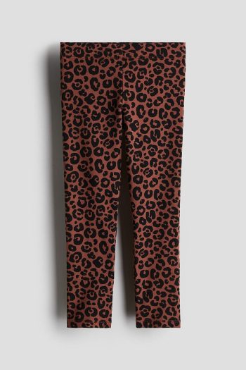 H&M Leggings