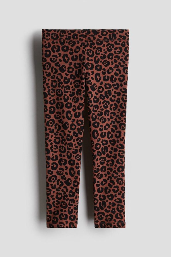 H&M Leggings