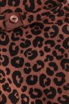 1_org_zoom-9613.jpg