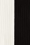 1_org_zoom-9615.jpg