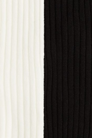 H&M 2-Pack Fine Knit Tights