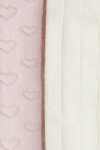 1_org_zoom-9617.jpg